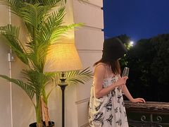 -Big House当代艺术中心