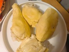 -黑木原精致料理·铁板烧