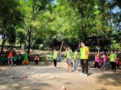 -东方巨龟苑景区