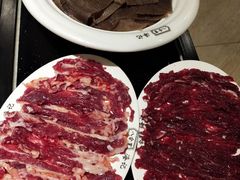 -八合里潮汕鲜牛肉火锅(惠州华贸店)