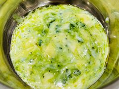 -ABC Cooking Studio(北京颐堤港店)