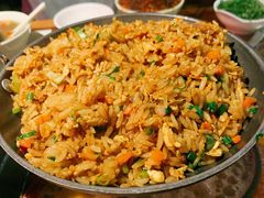 -巴邑火锅(江北万达店)
