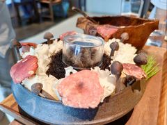 -曲廊院(东四十一条店)