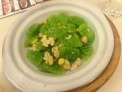 -老太原菜馆(府西街店)