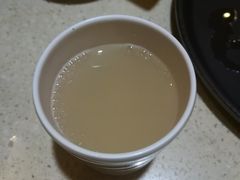 -岳姥姥饺子(泺文路店)