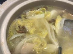 -皇饭儿·王润兴酒楼(河坊街店)