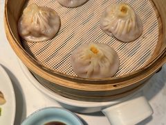 -淮扬韵(高新大都荟店)