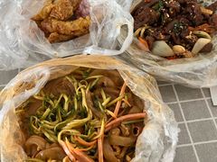 -膳之坊(长青街店)