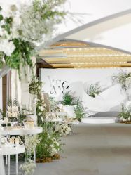 -红丝高端婚礼中心(旗舰店)