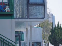 -赫德实验学校(鄞州校区)