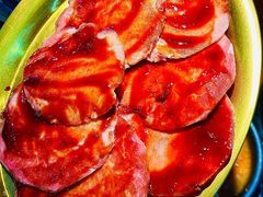 -火炉情韩国料理店(古田路店)