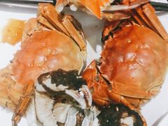 -介里海鲜自助(万达广场太原街店)