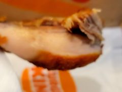 -汉堡王(上海凌云壹街坊店)