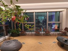 -芷迹江景酒店(五一广场汇景城店)