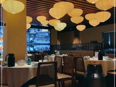 大堂-沅江水·湖南家宴(南村万博长隆商圈店)