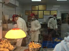 -章云板鸭(马道街店)