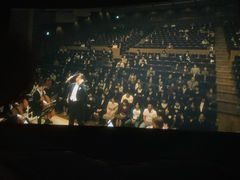 -英皇电影城(平安金融中心IMAX激光店)