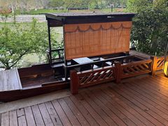 -花锦堂·隐庐