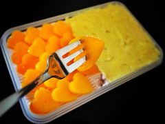 -EnergyCake蛋糕理想国