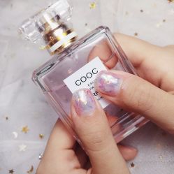 -米小兔美甲美睫