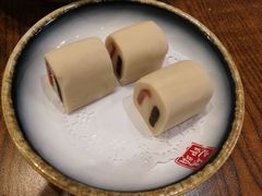 -天津卫码头(南开大悦城店)