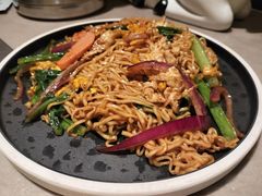-丰茂烤串(金源店)