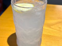 海盐荔枝-佰海稻食堂·盖饭·拉面·寿喜锅(中华广场店)