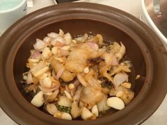 -鸭匠食府·挂炉烤鸭·新京菜(阜成路店)