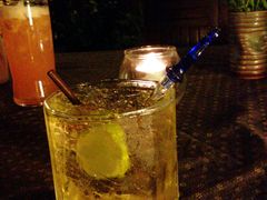 android_upload_pic-Dash Teak House