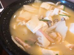 -建国328 本帮小馆·面馆