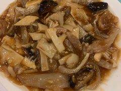 -大顺堂食府(牛街店)