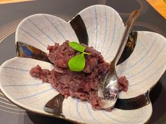-傲鳗·日本料理(光华路店)