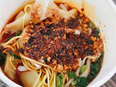 -啊马英豌豆粉