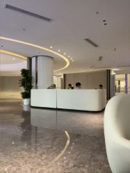 -广州美莱医疗美容医院