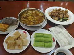 -燕江楼(燕东店)