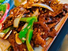 -津菜宋记老房子(鼓楼店)