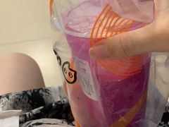 -CoCo都可(东台德润店)