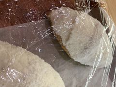 -大堂吧(大连金石滩绿发希尔顿度假酒店)