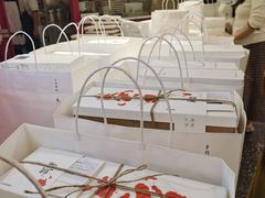-苏小柳点心·手作小笼包(新街口分院店)