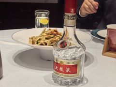 -赣悦轩·四季小馆