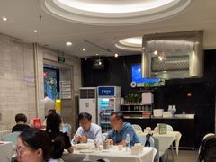 -眉州东坡(团结湖店)