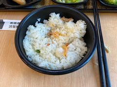 -老娘舅(奥特莱斯店)