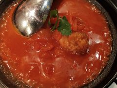 -锅儿匠辣子鸡(春熙路店)