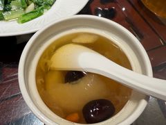 -赣南人家·头牌江西菜(劲松店)
