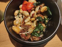 -竹里馆 ·茶食(奥体店)