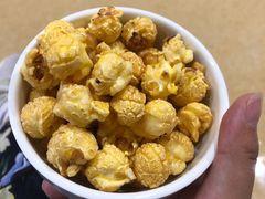 -半天妖烤鱼(丰科万达店)