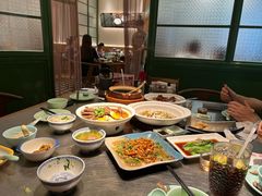 -潮界(凯德晶萃店)