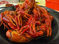 -聚味瞿记·龙虾堂(渔人码头二店)