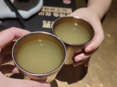 -烤匠麻辣烤鱼(双流明城购物中心店)