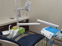 -佛山中大口腔医院·市二级口腔专科医院